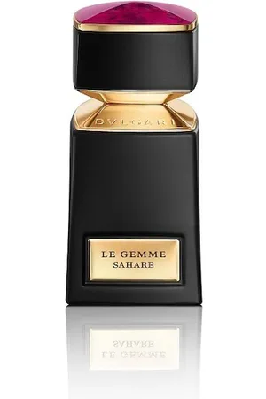 Bvlgari LE GEMME Sahare Eau de Parfum 60 ml (4583.33 € / 1 l)