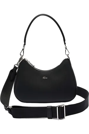 Lacoste Umhängetasche Umhängetaschen 1 ct Damen (149.99 € / 1 ct)
