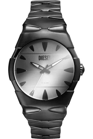 Diesel Herrenuhr Edelstahl Herrenuhren 1 ct (208.99 € / 1 ct)