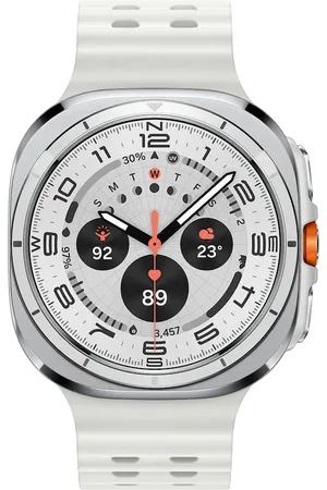 Samsung Galaxy Watch Ultra, Smartwatch 1 ct (528.99 € / 1 ct)