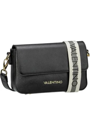 VALENTINO Zero Umhängetasche Umhängetaschen 1 ct Damen (110.99 € / 1 ct)