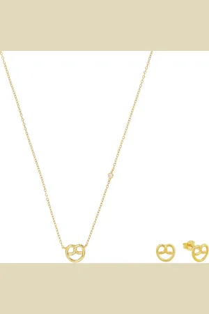 Amor Set Schmuck-Set 1 ct Damen (34.99 € / 1 ct)
