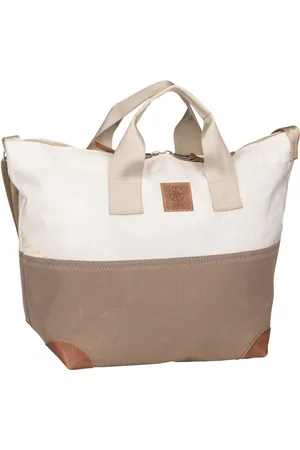 360Grad Bodybag Suutje Umhängetaschen 1 ct (166.89 € / 1 ct)