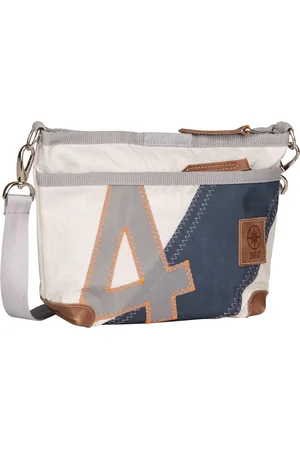 360Grad Beuteltasche Deern Lütt Umhängetaschen 1 ct Damen (144.89 € / 1 ct)