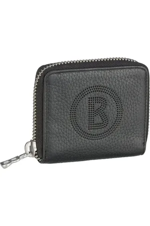 Bogner Geldbörse Sulden Dama Purse SH6Z I Portemonnaies 1 ct Damen (129.99 € / 1 ct)