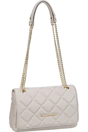 VALENTINO Abendtasche Ocarina K02R Umhängetaschen 1 ct Damen (99.89 € / 1 ct)