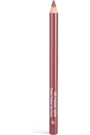 INGLOT SOFT PRECISION LIPLINER 77 Lipliner 1,13 g 63 (6203.54 € / 1 kg)