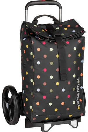 Reisenthel Einkaufstasche citycruiser Shopper 1 ct (94.99 € / 1 ct)