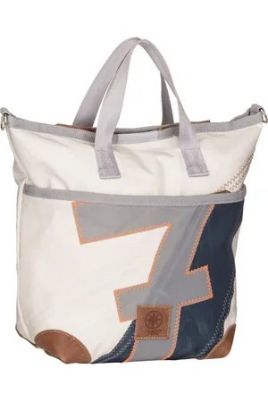 360Grad Handtasche Deern Mini Handtaschen 1 ct Damen (162.89 € / 1 ct)