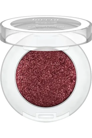 Lavera Signature Colour Lidschatten 2 g (2745 € / 1 kg)