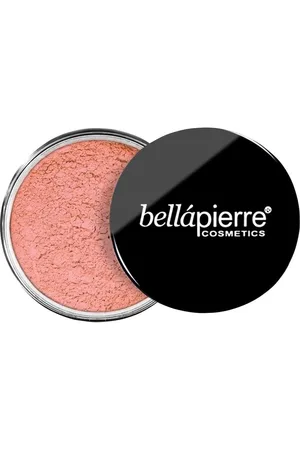 Bellápierre Cosmetics Loose Blush 4 g 1 Stück (4247.5 € / 1 kg)