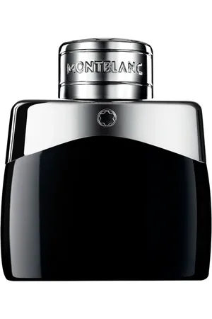 Montblanc Legend Eau de Toilette 30 ml Herren (1566.67 € / 1 l)