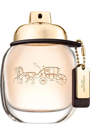 Coach Women Eau de Parfum 30 ml Damen (1566.33 € / 1 l)