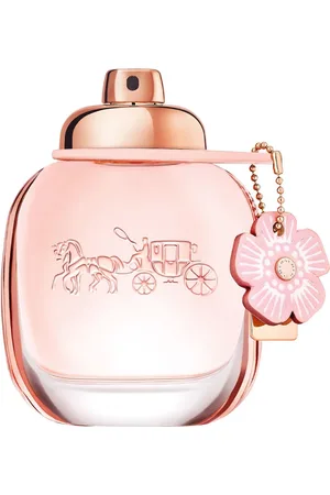 Coach Floral Eau de Parfum 50 ml Damen (1479.8 € / 1 l)