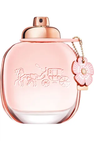 Coach Floral Eau de Parfum 90 ml Damen (1044.44 € / 1 l)