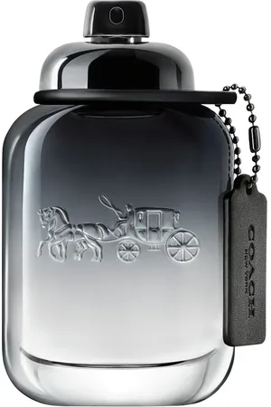 Coach For Men Eau de Toilette 60 ml Herren (1133.17 € / 1 l)