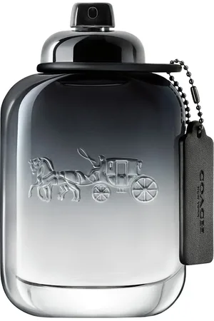 Coach For Men Eau de Toilette 100 ml Herren (860 € / 1 l)