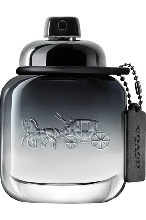 Coach For Men Eau de Toilette 40 ml Herren (1075 € / 1 l)