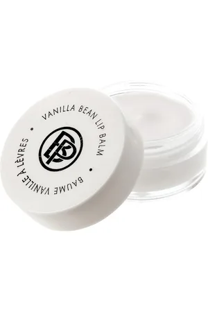 Bellápierre Cosmetics Vanilla Lippenbalsam 9 ml (1521.11 € / 1 l)