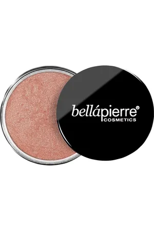 Bellápierre Cosmetics Loose Blush 4 g 1 Stück (4972.5 € / 1 kg)