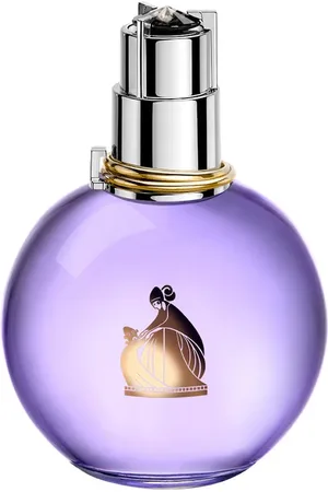 Lanvin Éclat d