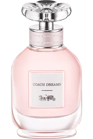 Coach Dreams Eau de Parfum 40 ml Damen (1125 € / 1 l)
