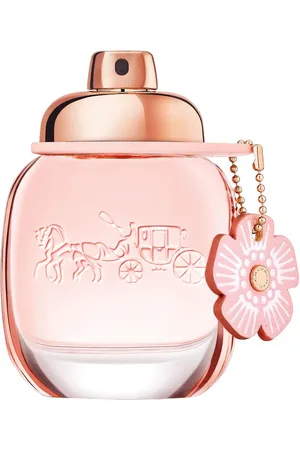 Coach Floral Eau de Parfum 30 ml Damen (1500 € / 1 l)