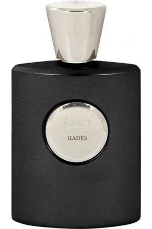 Giardino Benessere HADÈS EXTRAIT Eau de Parfum 100 ml (2400 € / 1 l)