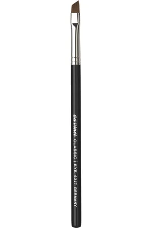 da Vinci Liner Augenbrauenpinsel 1 ct 1 Stück (12.79 € / 1 ct)