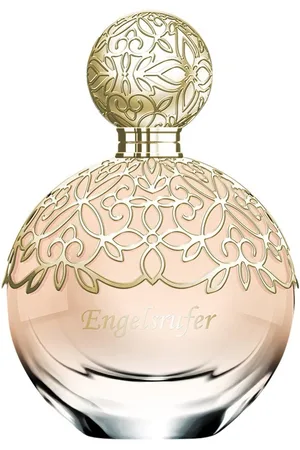 Engelsrufer Adore You Eau de Parfum 100 ml Damen (499.9 € / 1 l)
