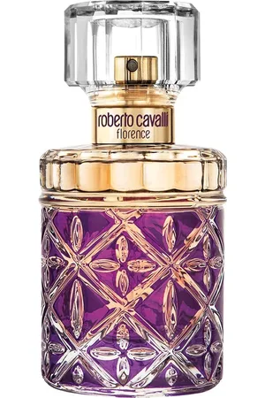 Roberto Cavalli Florence Eau de Parfum 75 ml Damen (866.67 € / 1 l)