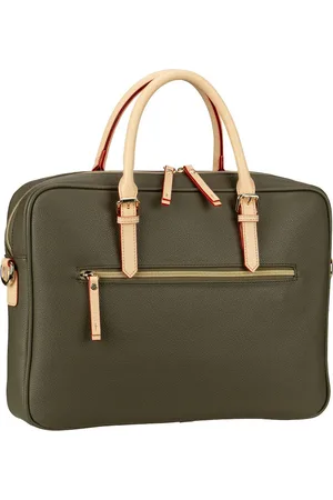 Bugatti Aktentasche Ella Briefcase Laptoptaschen 1 ct Damen (109.99 € / 1 ct)