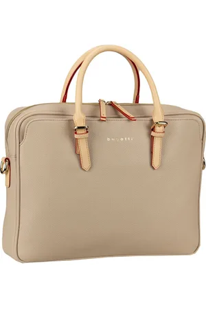 Bugatti Aktentasche Ella Briefcase Laptoptaschen 1 ct Damen (109.99 € / 1 ct)