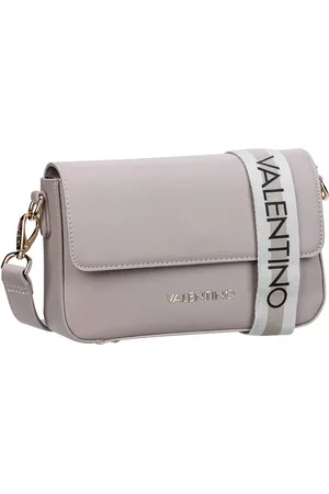 VALENTINO Zero Umhängetasche Umhängetaschen 1 ct Damen (129.99 € / 1 ct)