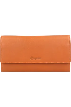 Esquire Geldbörse Peru Portemonnaies 1 ct Damen (59.99 € / 1 ct)