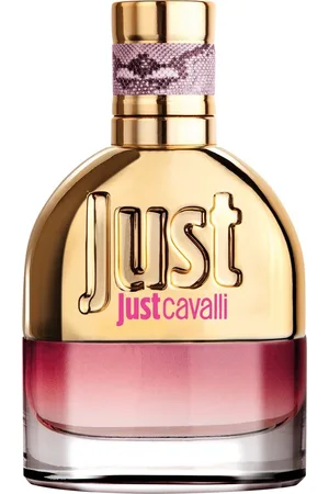 Roberto Cavalli Just Cavalli Eau de Toilette 30 ml Damen (699.67 € / 1 l)
