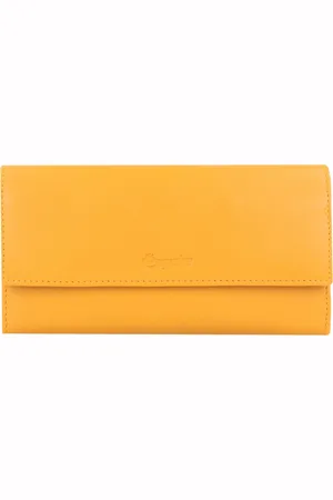 Esquire Geldbörse Peru Portemonnaies 1 ct Damen (59.99 € / 1 ct)