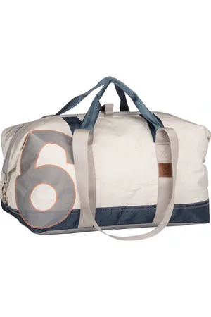 360Grad Reisetasche Kutter XL Sporttaschen 1 ct (169.89 € / 1 ct)
