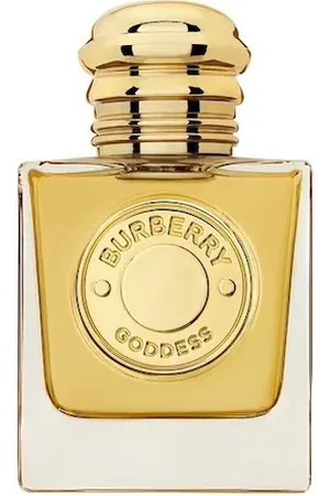 Burberry Goddess Intense Eau de Parfum 50 ml Damen (1427.6 € / 1 l)