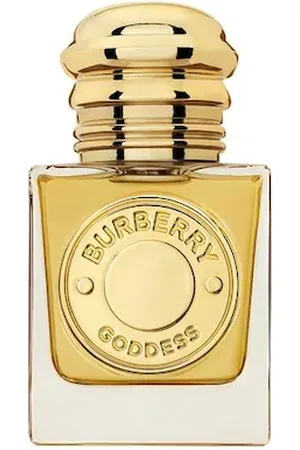 Burberry Goddess Intense Eau de Parfum 30 ml Damen (1672.67 € / 1 l)