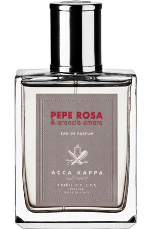 ACCA KAPPA EAU DE PARFUM Eau de Parfum 100 ml (1249.9 € / 1 l)