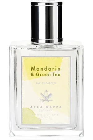 ACCA KAPPA EAU DE PARFUM Eau de Parfum 100 ml (1249.9 € / 1 l)