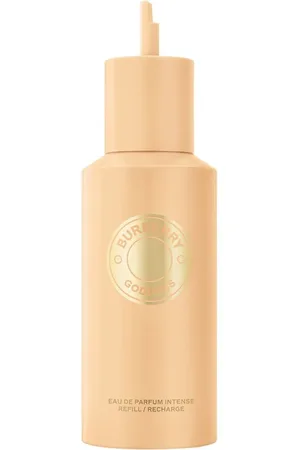 Burberry Goddess Intense Eau de Parfum 150 ml Damen (631.87 € / 1 l)