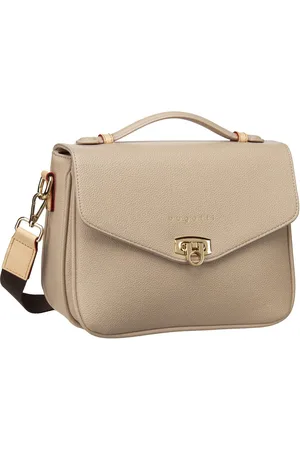 Bugatti Bodybag Ella Classic Bag Umhängetaschen 1 ct Damen (84.99 € / 1 ct)