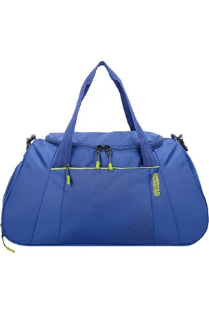 American Tourister Urban Groove Sportive Sporttasche Weekender 50 cm Sporttaschen 1 ct Herren (29.59 € / 1 ct)