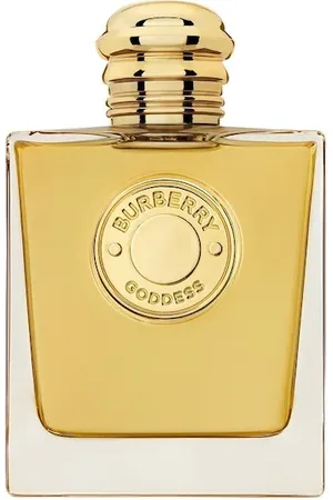 Burberry Goddess Intense Eau de Parfum 100 ml Damen (947.8 € / 1 l)