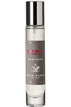 ACCA KAPPA EAU DE PARFUM Eau de Parfum 15 ml (1999.33 € / 1 l)