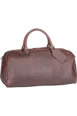 Chesterfield Weekender William Reisetaschen 1 ct (239.99 € / 1 ct)
