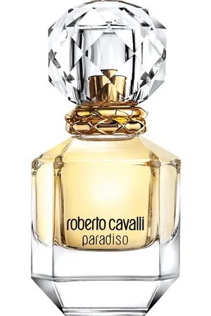 Roberto Cavalli Paradiso Woman Eau de Parfum 30 ml Damen (1533 € / 1 l)