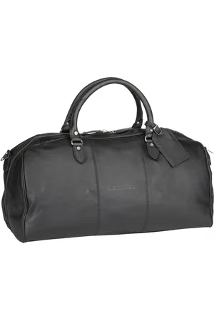 Chesterfield Weekender William Reisetaschen 1 ct (209.89 € / 1 ct)